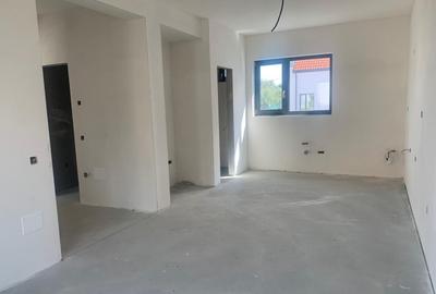 Duplex Buna Ziua • Ansamblu Rezidențial Superb • Str. Fagului • NZEB - 7