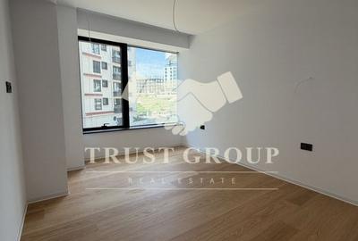 Apartament 4 camere Floreasca | Loc de parcare - 2
