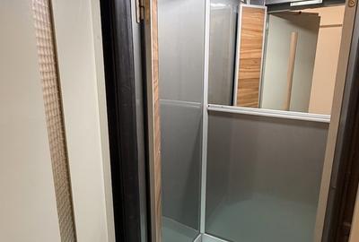 Apartament vizavi de Parcul Circului - 20