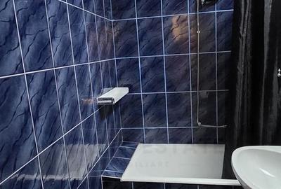 Apartament renovat cu 2 camere decomandat 50 mp etajul 2/8 Bd Mihai V - 8