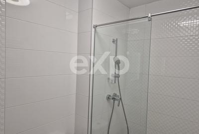 3 camere Residence 21 | Militari| Mobilat & Utilat | Parcare subsol - 10
