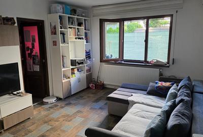 Apartament cu 2 camere Exclusivitate Mangalia - 2