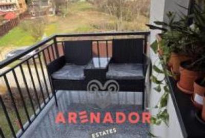2 Camere | Titan | 15 min Metoru | Parcare inclusa | Balcon - 9