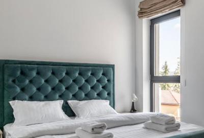 Apartament 4 Camere Ultracentral ,Loc Parcare - 8