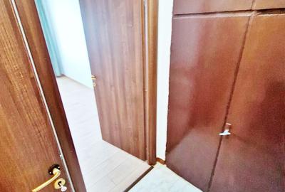 AZURA Imobiliare - Garsonieră Mobilată de Închiriat Pitești Craiovei - 9
