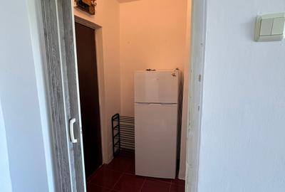 Garsonieră de vânzare, 24 mp, Mănăștur Tazlău - 7