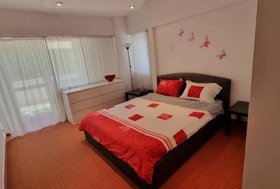 UNIRII BULEVARD ZONA LUCIAN BLAGA AP 2 CAM DECOMANDAT, SPATIOS 65MP - 6