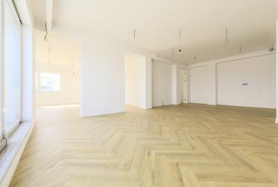 Cum Un Duplex Poate Fi O Soluție Superioară Unui Penthouse? 4 Parcări Subterane - 9