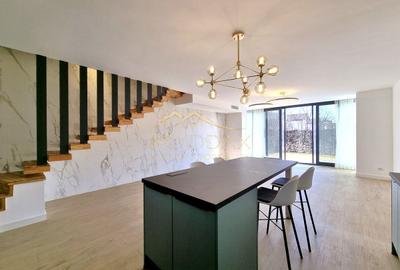 Vila Premium Pipera ~ Siguranta & Exclusivitate - 1