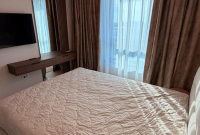 APARTAMENT 2 CAMERE | PRIMA INCHIRIERE | TOMIS NORD | TOMIS TOWER | LOC PARCARE - 17
