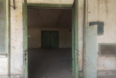 Spatiu comercial pentru inchiriat - Aurel Vlaicu / Pipera - 125 mp - 9