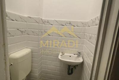Inchirieri Apartamente 3 Camere Dorobanti- ACADEMIA STUDII ECONOMICE - 11