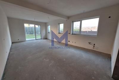 Casă clasa A cu pompă de căldură | răcire inclusă, 3 băi | zona Câmpului - 6