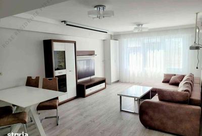 2 camere | Pipera | Iancu Nicolae - 1