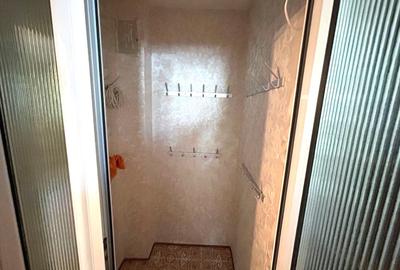 Apartament cu 3 camere  | 55 mp | Centru  |  Comison 0 - 10