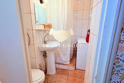 Apartament 2 camere Dorobanti - 6