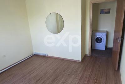 Vând apartament 3 camere Pitesti Gavana 3 - 3