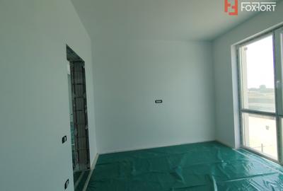 Apartament cu 2 camere - ID V2784 - 1