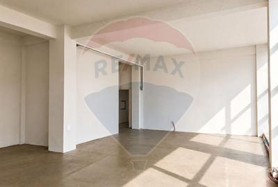 302 mp spatiu birouri, clinică sau showroom, Piața 1 Mai, de inchiriat - 3