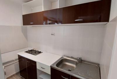 Apartament 1 cameră de închiriat – Mazepa 1, lângă Faleza Dunării - 4