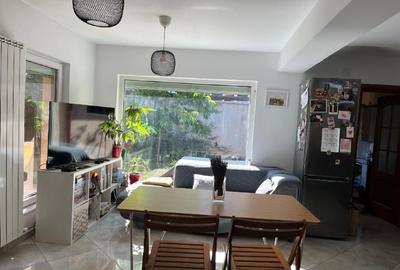 Casa cu gradina in sectorul 4 de vanzare - 13