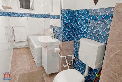 Doua camere la cheie - 13