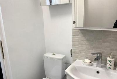 Apartament 2 Camere Decomandat – Galata, Iași - 7