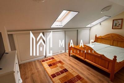 Apartament 3 camere | 88 MPU | Hipodrom II - 4