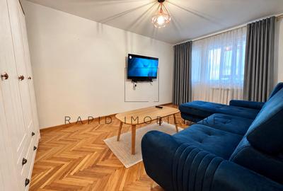 MAZEPA 1 | POTCOAVA – 72 MP | AMENAJARE PREMIUM | PRIVELIȘTE DE TOP - 4