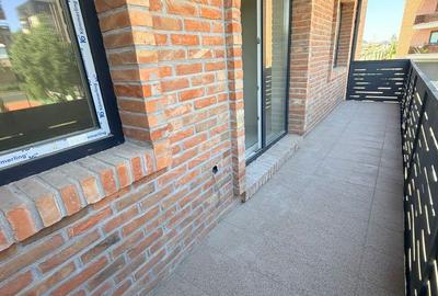 Apartament 4 camere, 90 mp, etajul 1, Beta Residence - 6