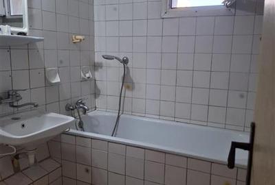 Apartament 3 camere Fizicienilor comision 0% - 10