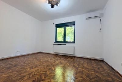 Casa de inchiriat, in zona Balcescu, pentru office sau rezidential - 6