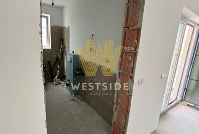 Duplex premium de vanzare, in Mosnita Veche - 7