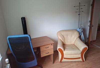 APARTAMENT 3 CAMERE DE ÎNCHIRIAT | MĂNĂȘTUR | STRADA TĂȘNAD | - 7