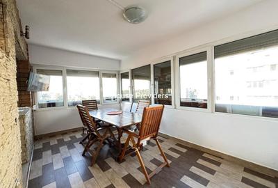 Apartament 3 Camere | Dorobanti | Capitale | Ultracentral - 10