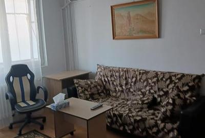Apartament Berceni - 2