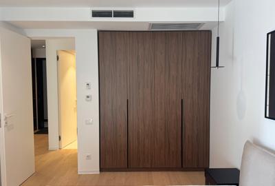 Apartament cu 2 camere // ONE Lake Club - 4