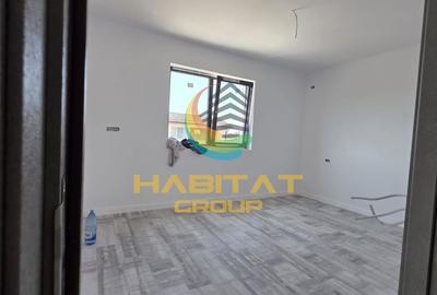 Casa individuala 4 camere,  Com Berceni - 5