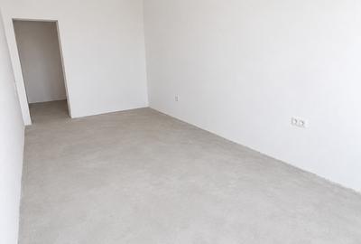 2 Camere 73mp Zona Dacia Bloc Nou Loc Parcare Subteran - 5