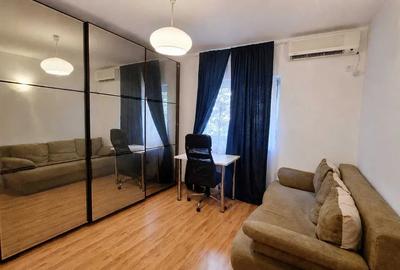 3 camere | TIMPURI NOI | Nerva Traian - 3