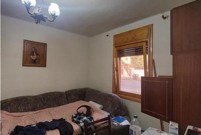 Casa cu 3 camere in Gai, cu teren de 574 mp sau 1000 mp! - 7