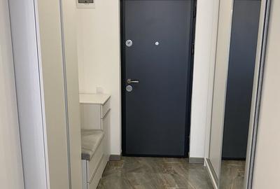 Apartament 3 camere | Etaj intermediar 1 | Balcon | Iris - 4