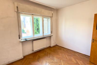 Apartament 4 camere Victoriei, centrala proprie, boxa, garaj, comision 0 ! - 26
