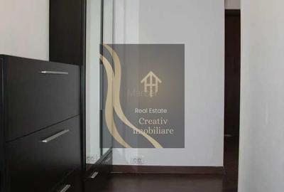 Apartament 3 Camere Herăstrău – Aviatiei Parcare Garaj - 5