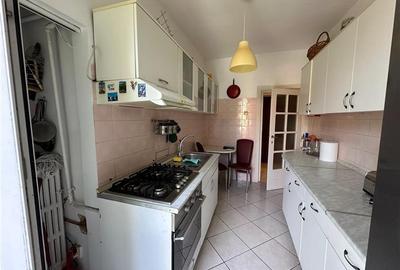 Resita, Apt. 3Cam.semidec. Lunca - 10