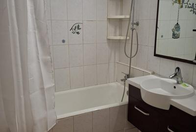 Apartament 3 camere Lujerului - Virtutii - Militari - 14