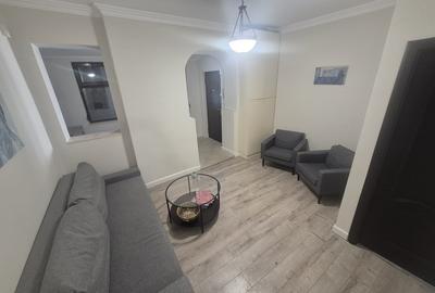 Spatiu Comercial zona Piata Unirii - 18