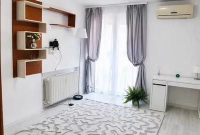 Garsonieră Iancului x Ferdinand - 200 m de M. Iancului - Comision 0% - 3