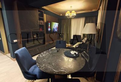 Premium Apartament Unicat Zona Politehnica Iuliu Maniu 6 Afi Mall - 3