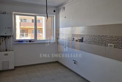 Apartament 2 camere decomandat Subcetate City Sanpetru Brasov - 2